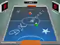 Mchezo DX Hockey online