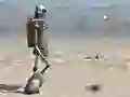 Mchezo Automaton 2015 online