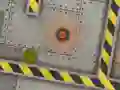 Mchezo Control Gravity online