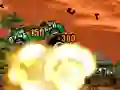 Mchezo Monster Truck Demolisher online
