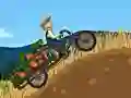Mchezo Market Delivery online