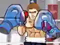 Mchezo Ultimate Round online
