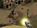Mchezo Hitler Assassination online