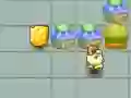Mchezo Two Mouse online