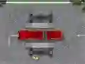 Mchezo Long Bus Driver online