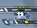 Mchezo Airport Mania 2 - Wild Trips online