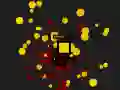 Mchezo BattlePaint online