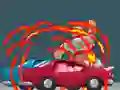Mchezo The Crusher online