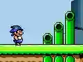 Mchezo Marionic online