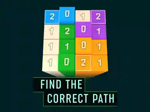 Mchezo Number Puzzle online