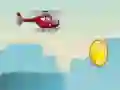 Mchezo Copter Desktop online