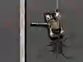 Mchezo Tank Attack 2 online