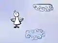 Mchezo Doodle Jump online