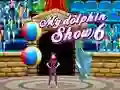 Mchezo My Dolphin Show 6 online
