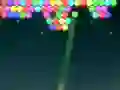 Mchezo Under The Star Night online