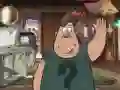 Mchezo Soos confusing adventure online