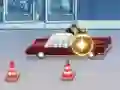 Mchezo Gravity Falls The great stanmobile escape online