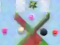Mchezo Mini putt gem holiday online