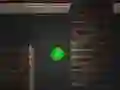Mchezo Amazeballs online
