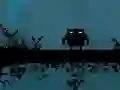 Mchezo Titan's Tower online