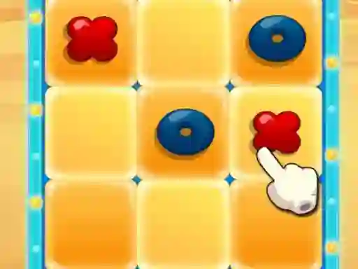 Mchezo Asian Mystery online