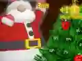 Mchezo Icy Gifts 2 online