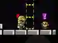 Mchezo Save My Monkeys online
