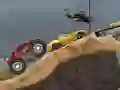 Mchezo Master Blaster online