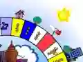 Mchezo dice mogul online