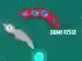 Mchezo Super Snake.Io online