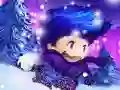 Mchezo Snowball Champions online