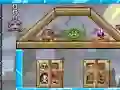 Mchezo Roly-Poly Cannon Bloody Monsters Pack 2 online