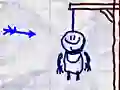 Mchezo Ragdoll Salvation online
