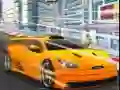 Mchezo Race 2 Survive online