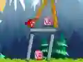Mchezo Crazy Birds 2 online