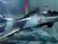 Mchezo Fighting Aircraft Battle online