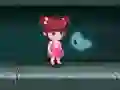 Mchezo Mia`s Castle online