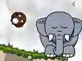 Mchezo Snoring online