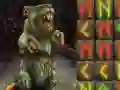 Mchezo Dwarf Run online