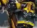 Mchezo Like Vampire Like Son online