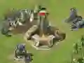 Mchezo Castle Guard Conquest online