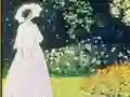Mchezo Famous Paintings 2 online