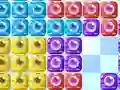 Mchezo Block Monsters 1010 online