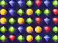 Mchezo Jewel Jungle online