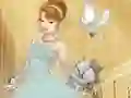 Mchezo Wedding Lily 2 online