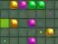 Mchezo Mystery Paradise online