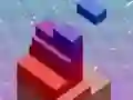 Mchezo Stack Tower Classic online