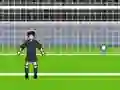 Mchezo Euro Penalty 2016 online