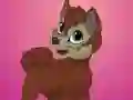 Mchezo My Puppy online