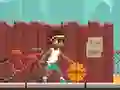 Mchezo Street Ball Star online